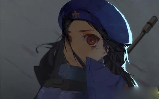 的领先优势 的领先优势