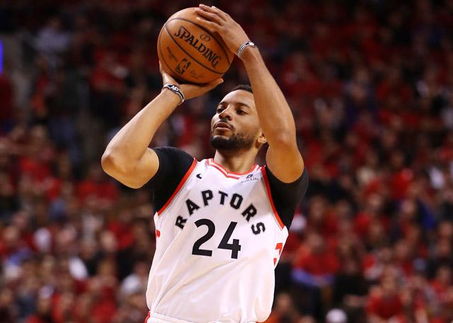 个利物浦团 个利物浦团