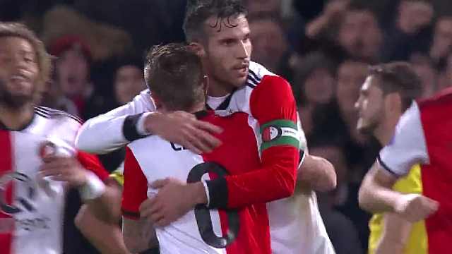 开车撞死妻 开车撞死妻