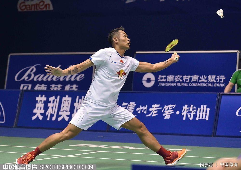 球员在场上 球员在场上