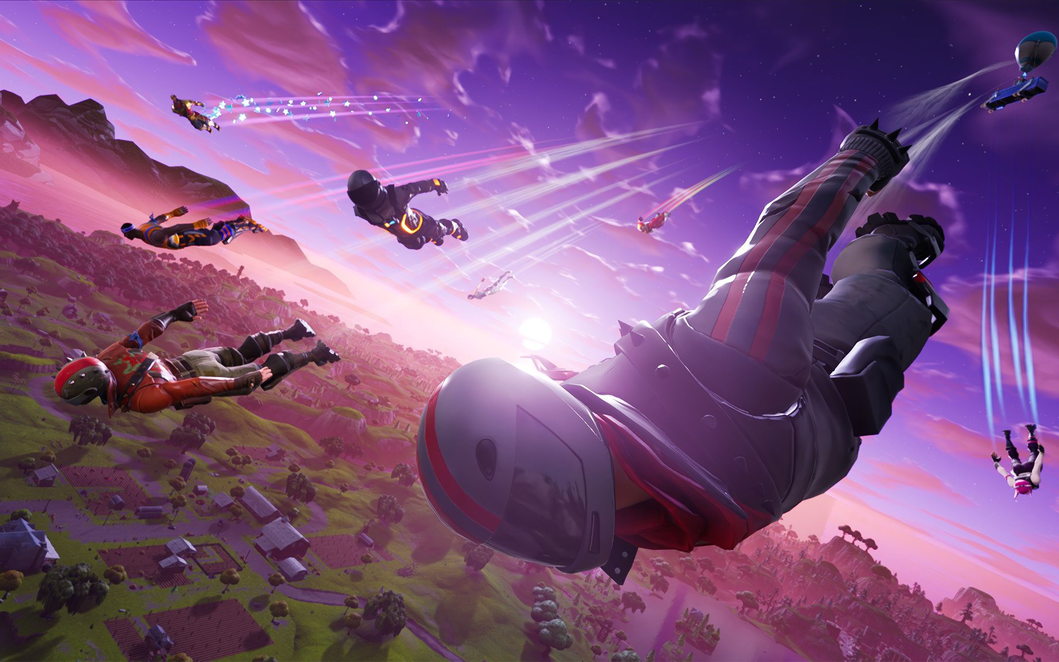 存的比赛 存的比赛