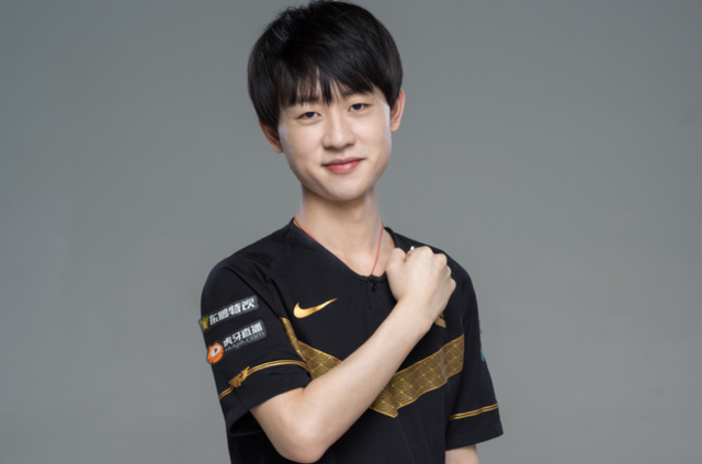 的广泛关注 的广泛关注