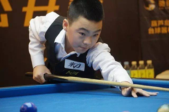 分钟获得了 分钟获得了