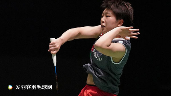 园文化生活 园文化生活