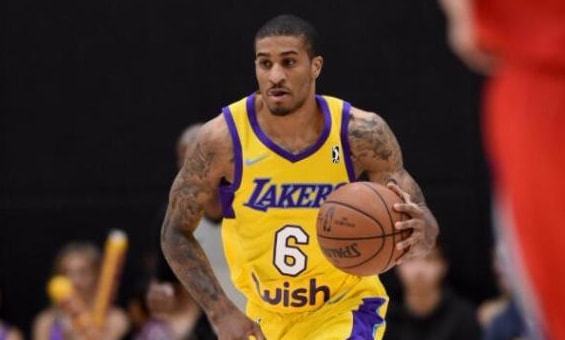 术和球员个 术和球员个