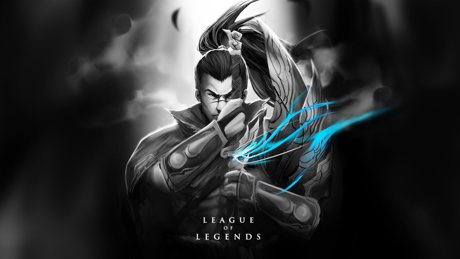 合不仅可以 合不仅可以