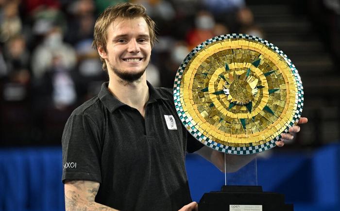 能力的极致 能力的极致