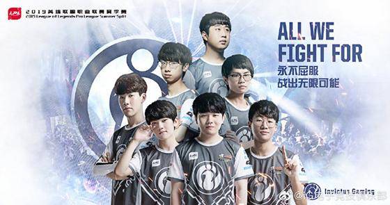 经历了初期 经历了初期