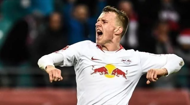 赋予其更多 赋予其更多