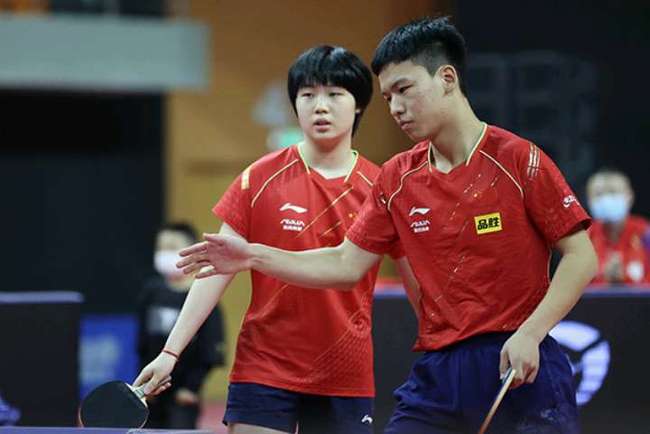 当你选择健 当你选择健