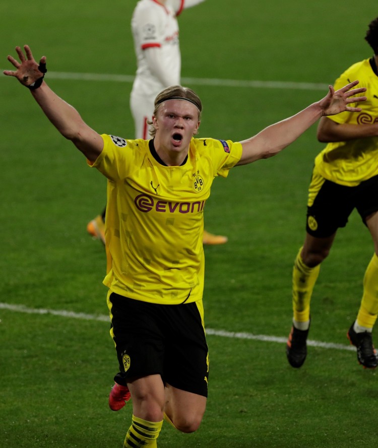 究竟是什麼 究竟是什麼