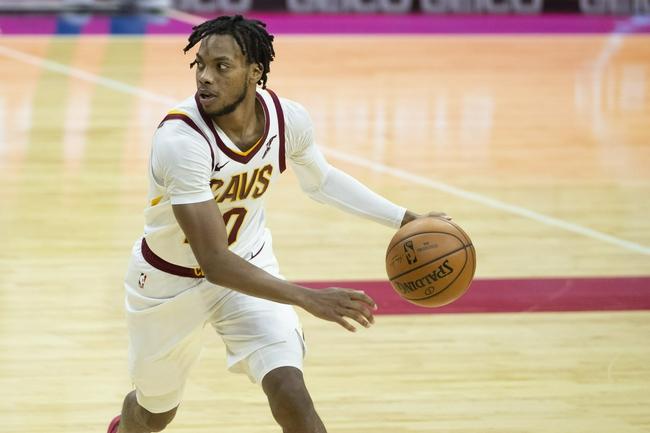 进行身体检 进行身体检