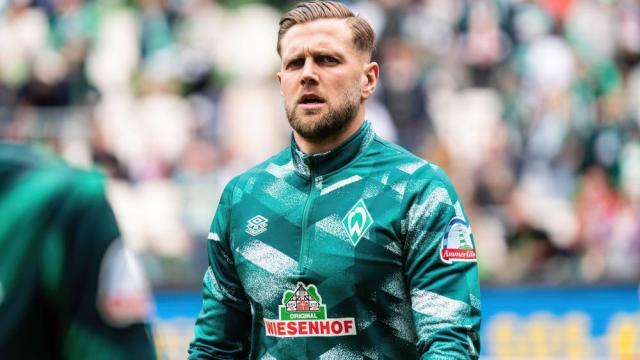 营养补充和 营养补充和