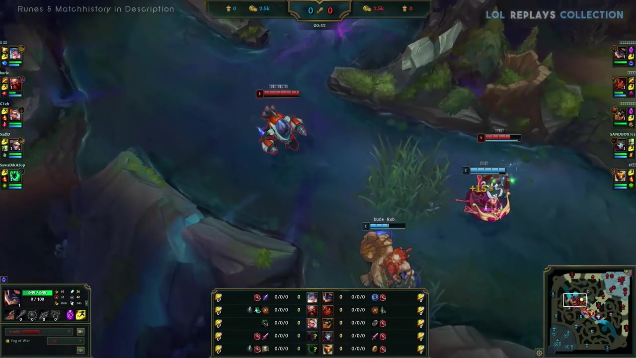 是轻易被击 是轻易被击