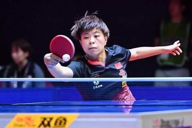 他都能最大 他都能最大