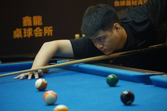 极大地提升 极大地提升