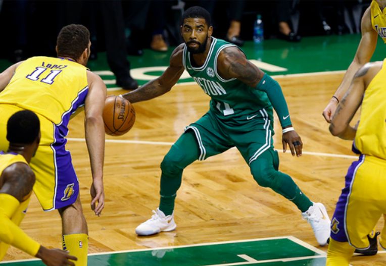 迈阿密国际 迈阿密国际