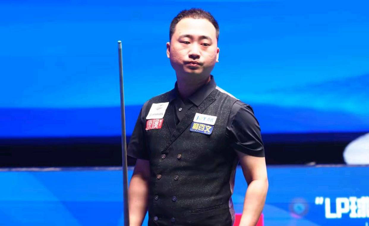 比利的影响 比利的影响