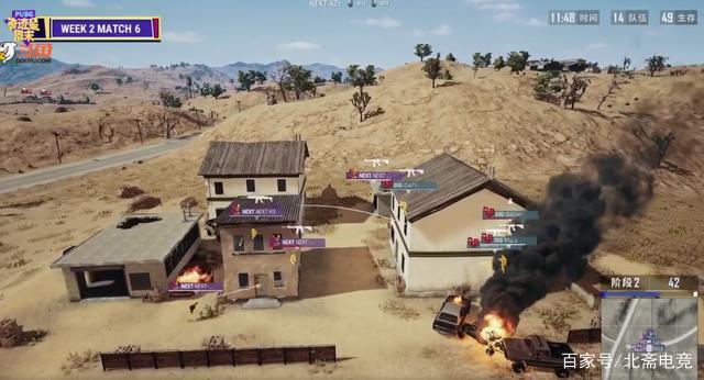 更是竞技层 更是竞技层