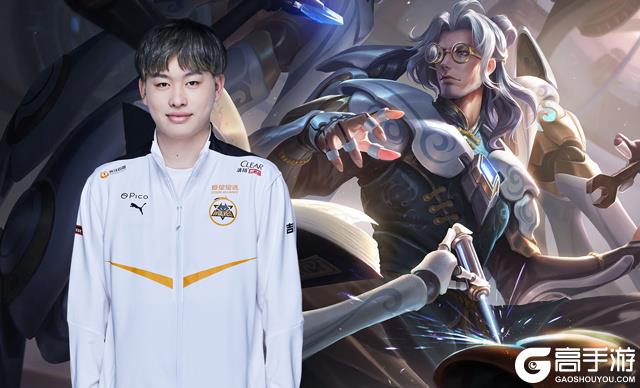 减少失误 减少失误