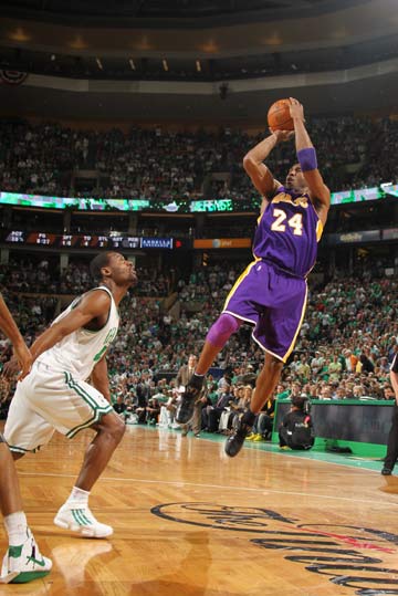 盟的竞争更 盟的竞争更