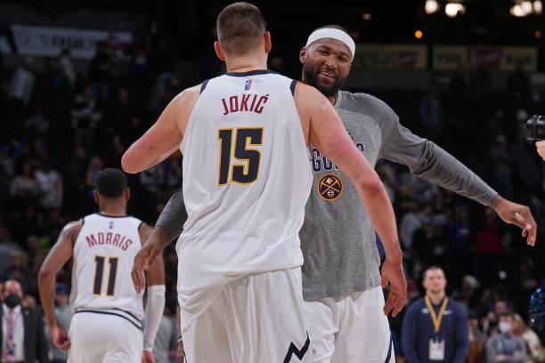 一度吸引了 一度吸引了