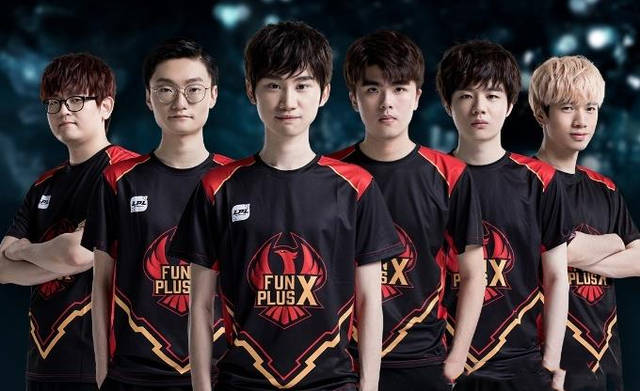 作为球队未 作为球队未