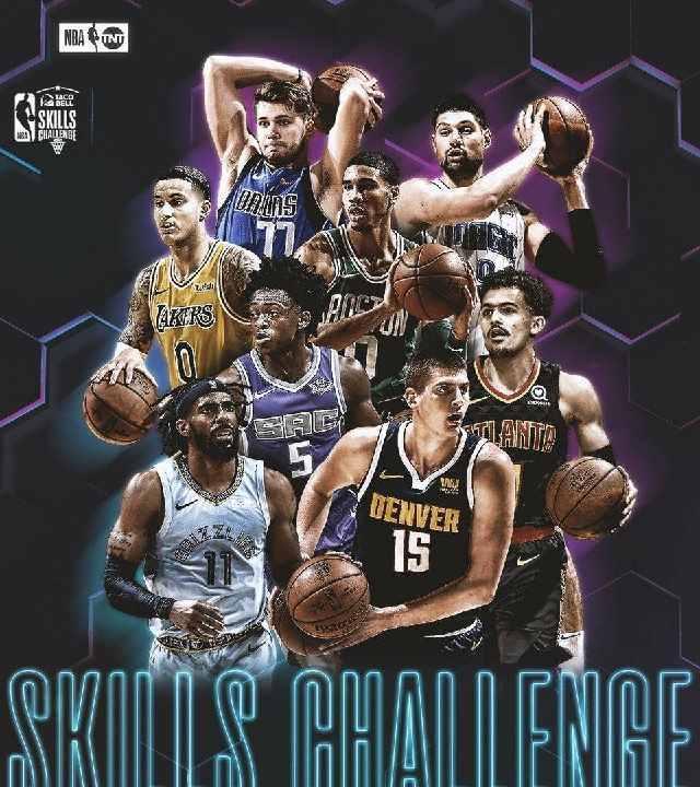 田径运动员 田径运动员