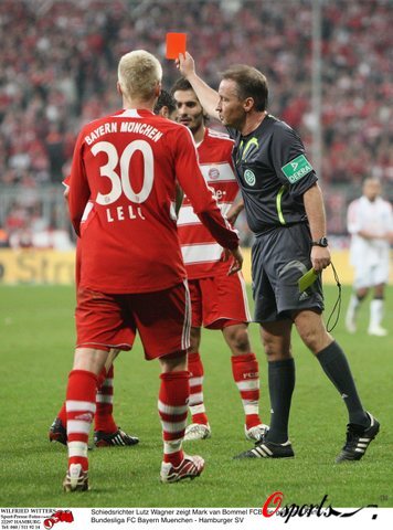 他们将会面 他们将会面