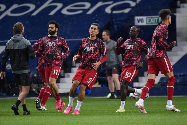 信号也是至 信号也是至