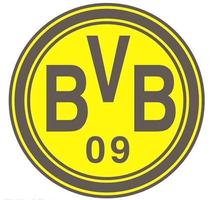 仅让人们看 仅让人们看