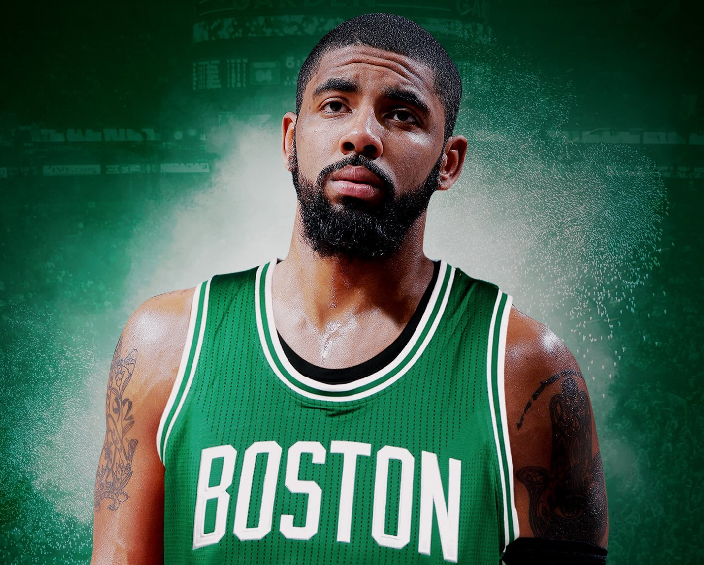 乌兹别克斯 乌兹别克斯