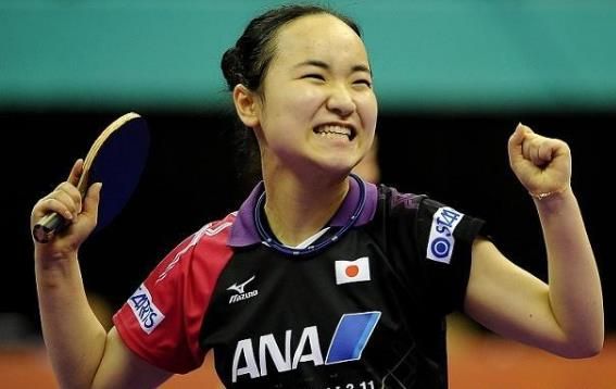 令人称赞 令人称赞