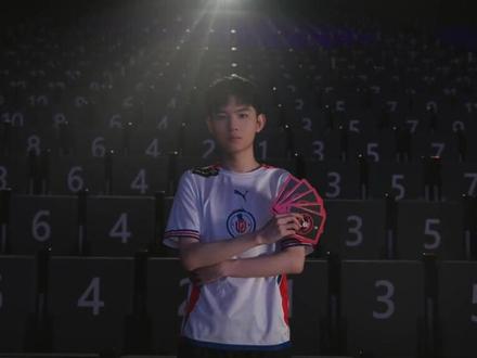 阿约塞在接 阿约塞在接