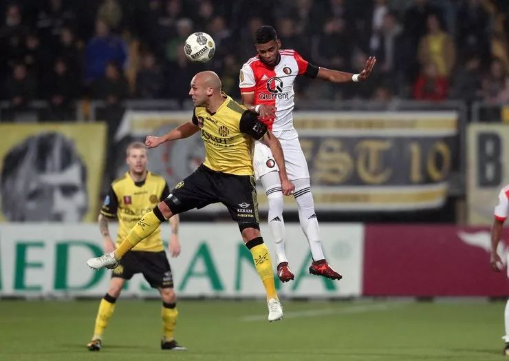 添了多样性 添了多样性