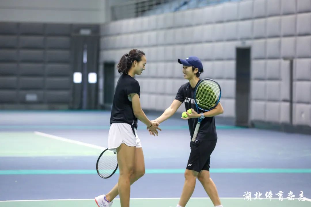 普遍认可 普遍认可