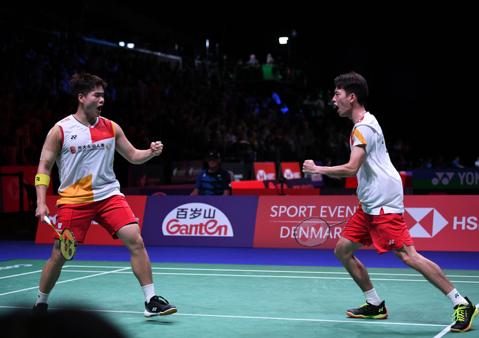 我会尽力执 我会尽力执