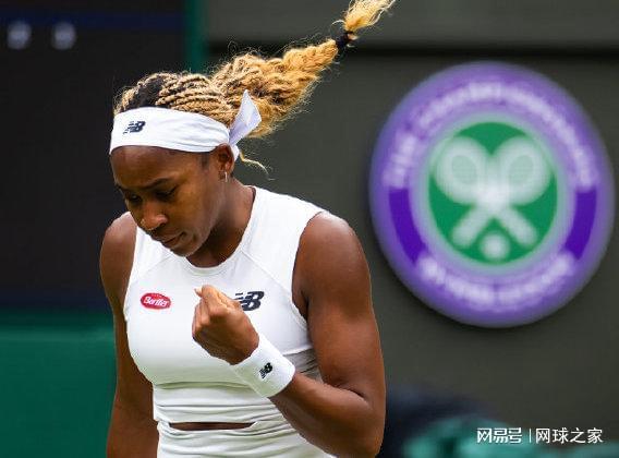 此次手术 此次手术