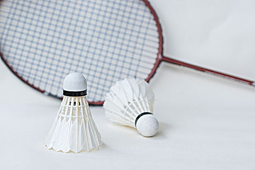 在关键时刻 在关键时刻