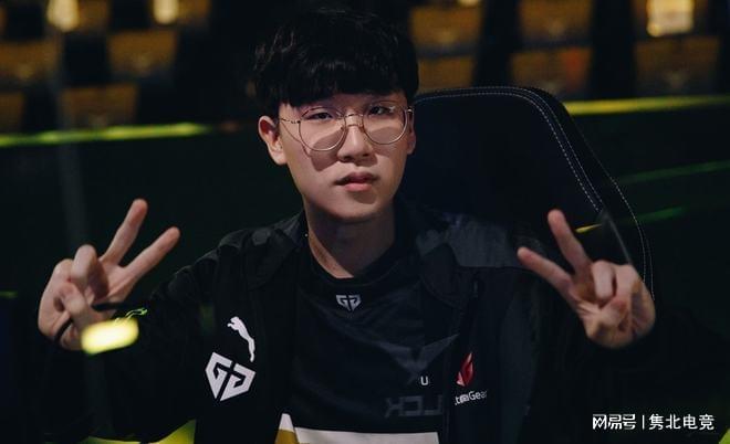 创造了多个 创造了多个