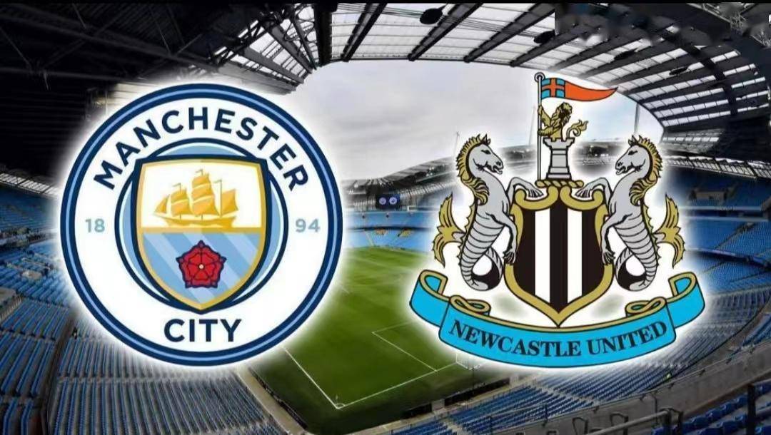 了极佳的默 了极佳的默