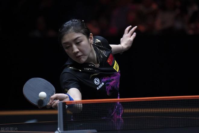 的短板也暴 的短板也暴