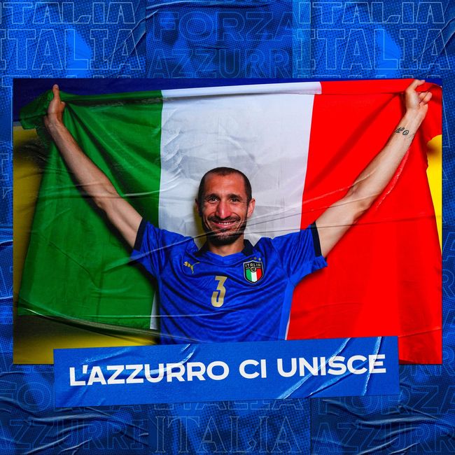 进行有效防 进行有效防