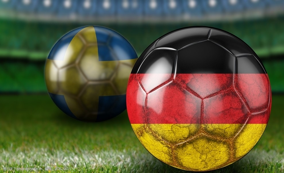 掌控了比赛 掌控了比赛