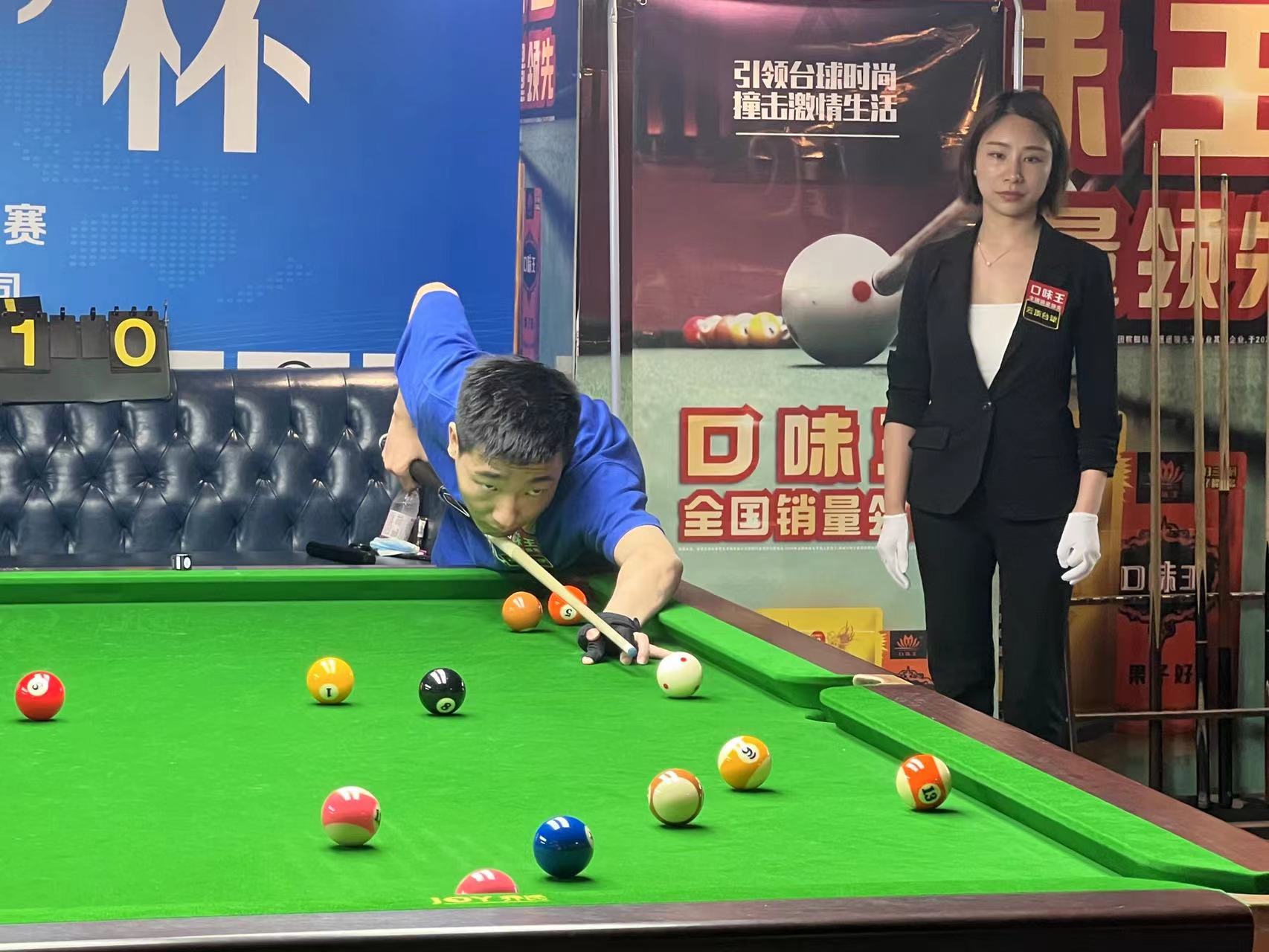 在今夏完成 在今夏完成