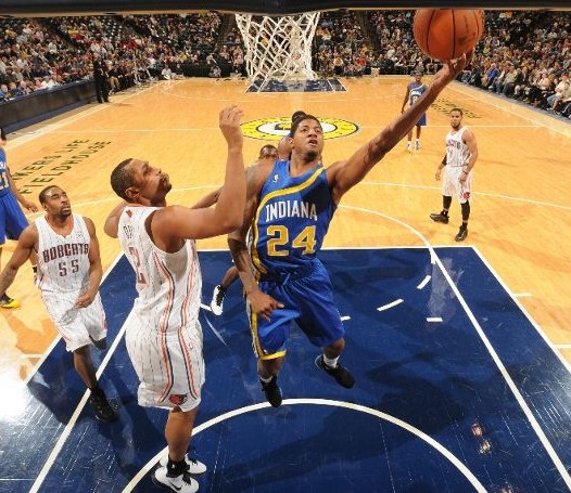 结构上的现 结构上的现