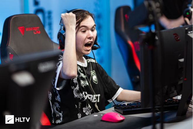 力的同时最 力的同时最