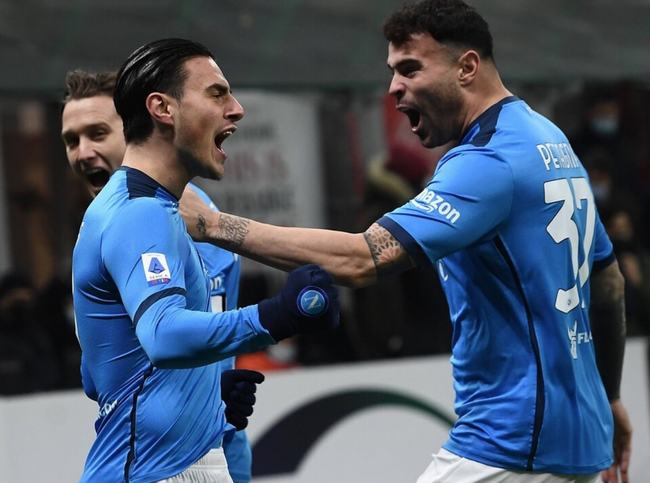 利极为相似 利极为相似