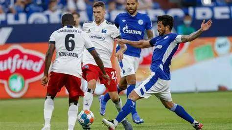 发挥空间 发挥空间