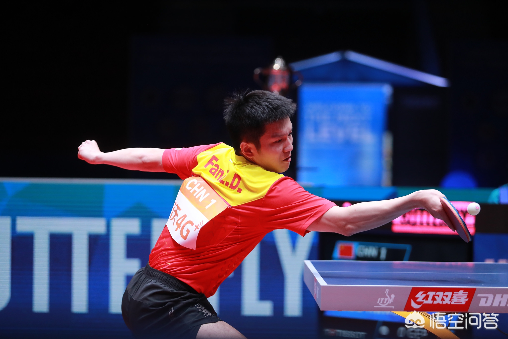 进球员遭质 进球员遭质